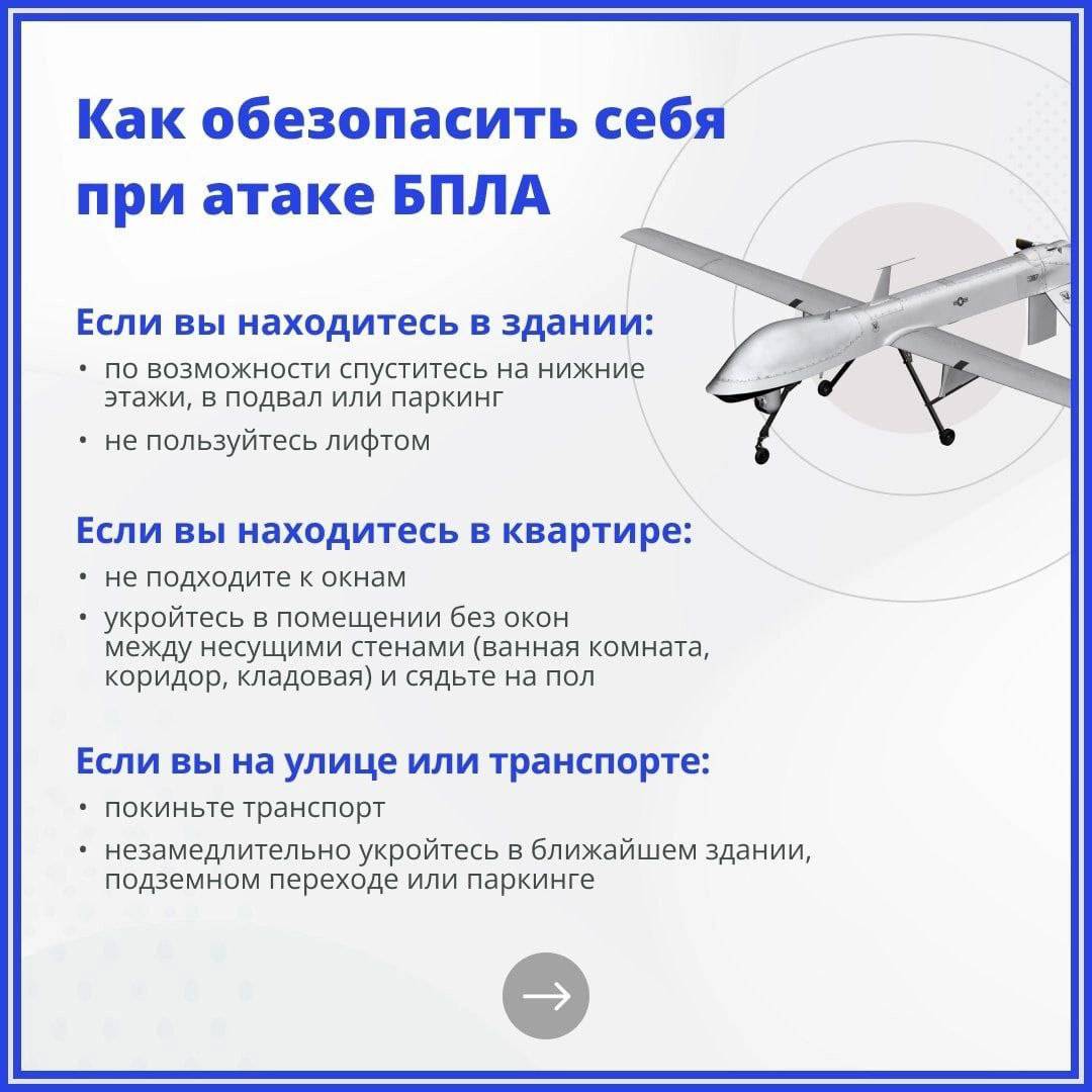 uploads/old_data/media/uploads/1_8kdNleu.jpg