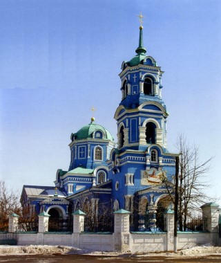 uploads/old_data/media/uploads/volokonovka_kazanskii_hram.jpg